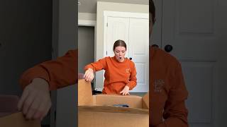 A Blast From The Past