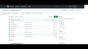 ABAQUS - UMAT Crystal Plasticity