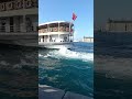 ۲۵ فوIstanbul Sea – Calm Real Life Momentsریهٔ ۲۰۲۶