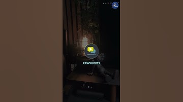 Discover the Ultimate AI Tools for Video Editors! ✨🖥️