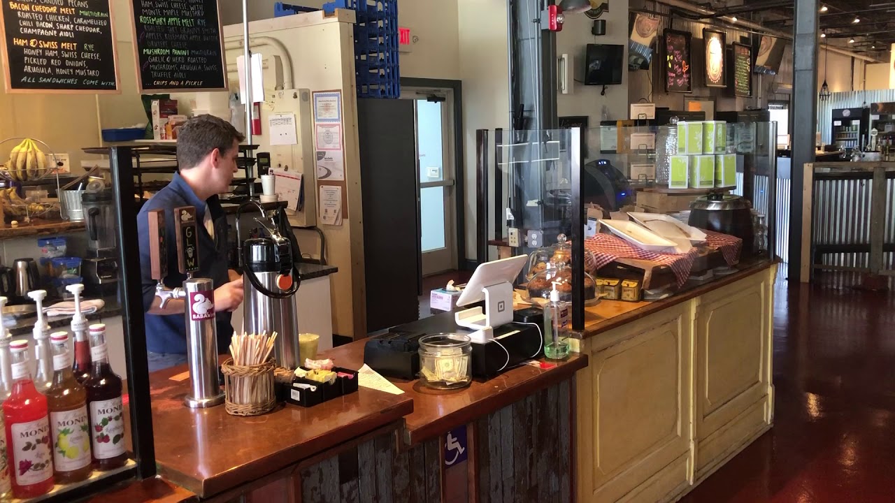 Square 411 MARY PATS BREAKFAST/LUNCH Square PA YouTube