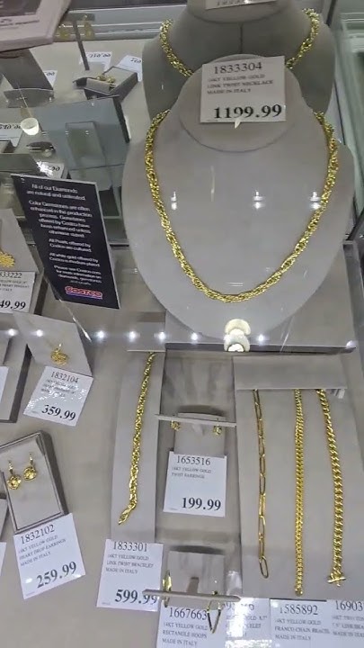 gold-jewelry-in-usa-costco-gold-shorts-trending-youtube