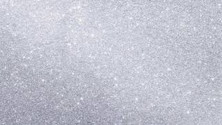 Silver Screen background , 1 minute.