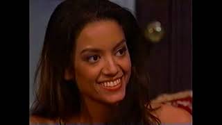 OLTL  8-18-98
