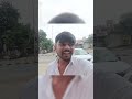 આજે તો આખું ગાંધીનગર ફર્યા | Thakor Family Vlog #cheharvillavlog #shorts #viral
