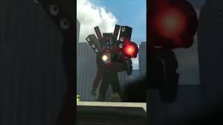 Skibidi Toilet Jumpscare Reverse Fast Version