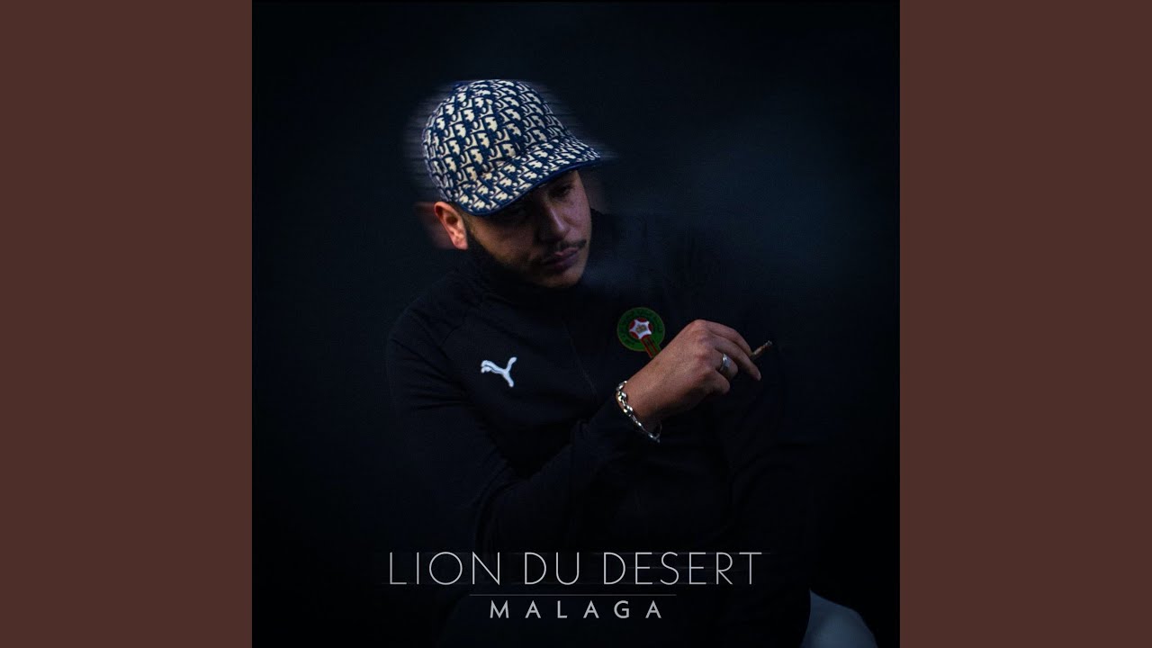 Watch Contrat on YouTube Watch Contrat on YouTube