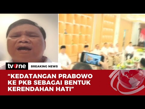 ผลสลากกินแบ่งรัฐบาล วันที่ 1 พย. 2567