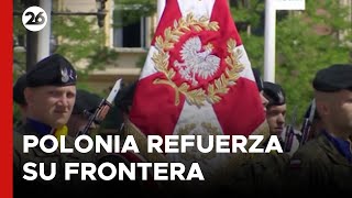 polonia-invierte-2200-millones-de-euros-para-reforzar-su-frontera-con-rusia-y-bielorrusia