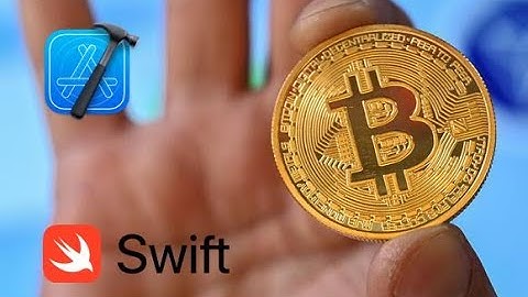 Cómo utilizar el patron delegación creando un protocolo en iOS (App Bitcoin parte 3 Final)