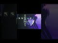 3 طرق سهلة وسريعة لتحميل وتثبيت ثيمات (Themes) على جهاز البلاي ستيشن 3 (PS3#PS3 #بلايستيشن3 #ثيمات