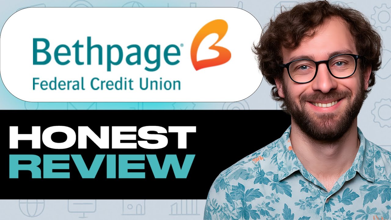 Bethpage Federal Credit Union Honest Review – Watch Before Using. My Experience