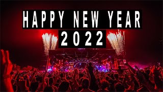 Happy New Year Remix | EDM | Nhạc Remix Quẩy Tết Năm Mới Cực Hot Tik Tok 2022