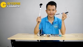 REVIEW NHỮNG SẢN PHẨM MỚI CỦA DEEN