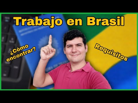 ¿Cómo Consigo Un Trabajo De Conducción Para Una Celebridad?