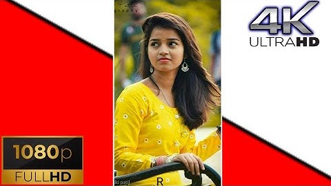 कन न पटव  आदवस टमल  ld dodva new timli status 2022 !! Rutvik ratvha new timli status 2022 !!