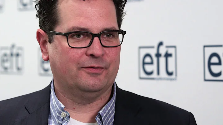 How HBC tackles capacity with Erik Caldwell, SVP L...