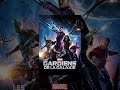 Les Gardiens de la Galaxie (VF)