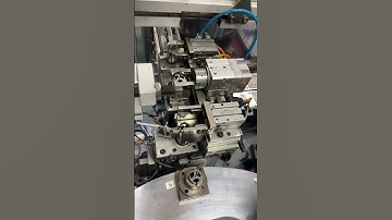 #machine #handpumpautomationmotorfixing #factory