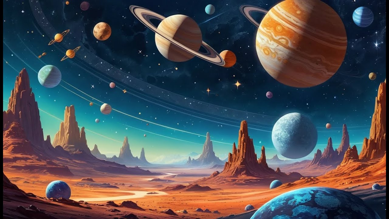 I’m a Little Rocketship | Fun Space Song for Kids | Rocketship ...