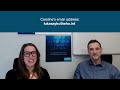 World Drowning Prevention Day 2026 - World Health Organization Briefing