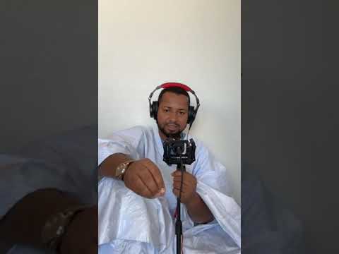 خالد خوماني موضوع خاص بالجالية في آمريك قضية الزواج بالاجنبيات