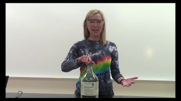 Predicting Products - Decomposition - Part 3