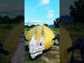 ちいかわ - でかつよ