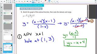 40SP 2 4 Example 1