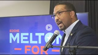WATCH NOW: 219 News Now - 11/17/22