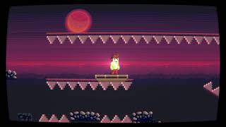 Missing Features 2D Part 2