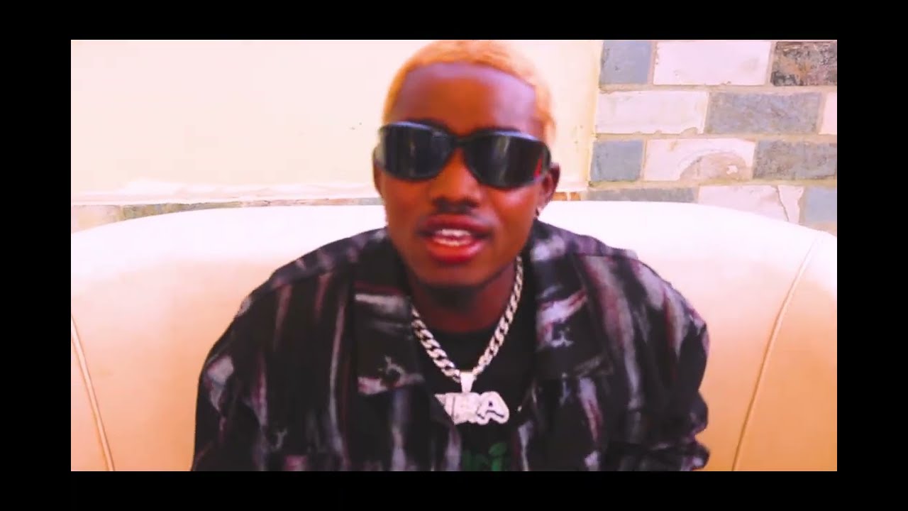 Sky axiom_ft_Tman one_-_RAHA_officiel video 2026