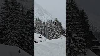 Morskie Oko Закопане 2023