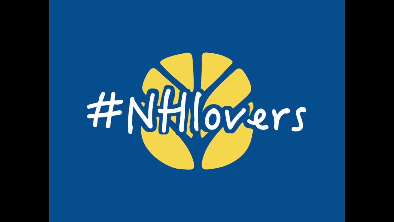 new holland agriculture parts In campo con New Holland T5 SmartTrax™ – Jesi Days 2019