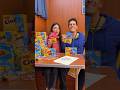 COME PUOI VINCERE I BIGLIETTI PER IL NOSTRO CONCERTO #adv #OroCiok