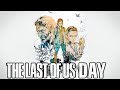 The Last of Us Day UPDATE ALL NEW ITEMS + NEWS (The Last of Us 2)