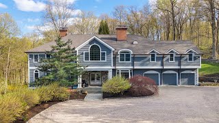 24 Miller Road video tour
