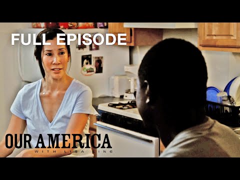 Under the Gun | Our America with Lisa Ling | Full Episode | OWN