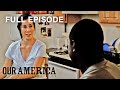 Under the Gun | Our America with Lisa Ling | Full Episode | OWN