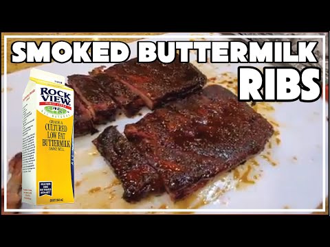 best-bbq-ribs-----buttermilk-b