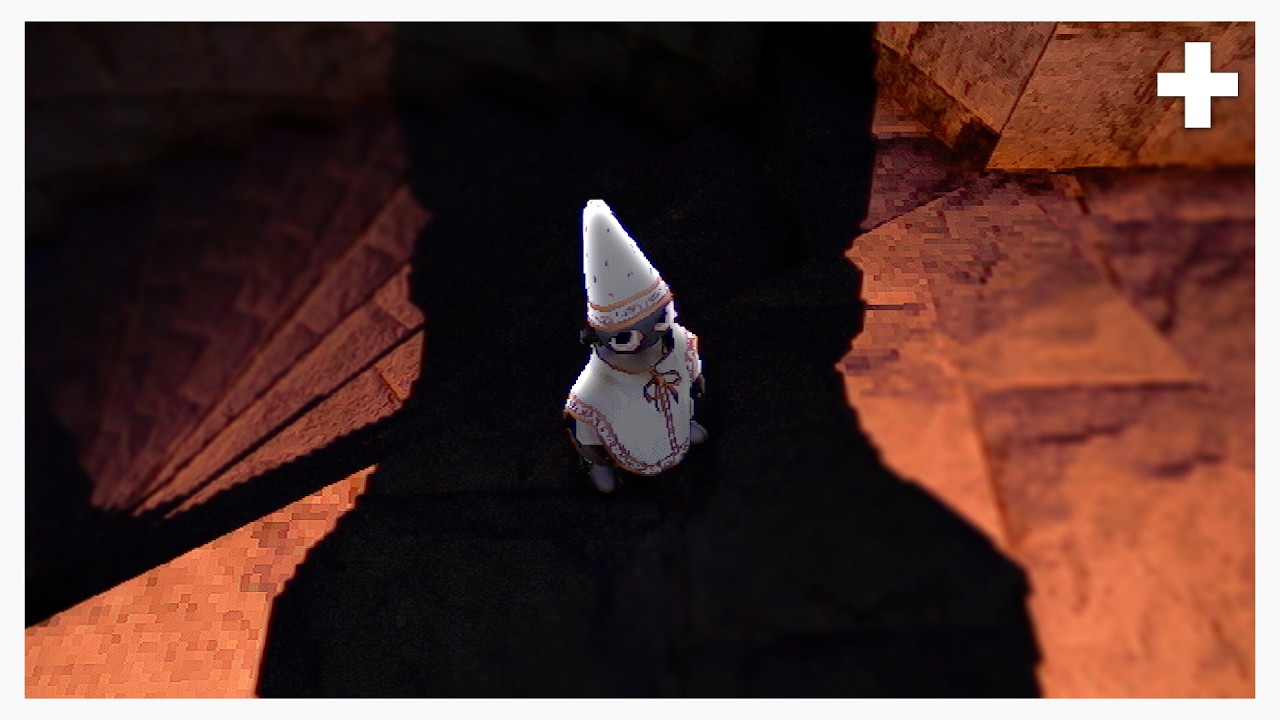 YAPYAP got even funnier...