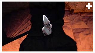 YAPYAP got even funnier...