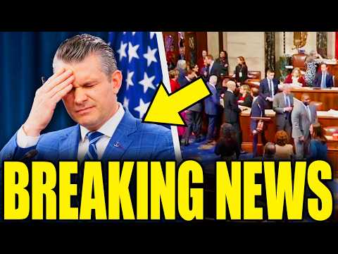 Mariella Fucila Leaks: A Bombshell That Will Change Everything