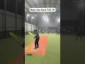 Rate the best six 🔥 Batting Class Unleashed with Stylish Shots 🏏#cricket #shorts #t20