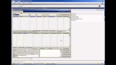 Collections Management Collection Plans for Microsoft Dynamics GP