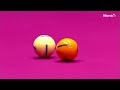 64강 #조재호 vs #이영훈1｜풀영상｜크라운해태 PBA-LPBA 챔피언십 2026
