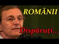 Romnii disprui  ioan aurel pop