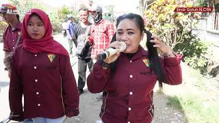 DJ Haning  _ Voc : Nenden | Singa Dangdut SINAR GALUH N.CITA 2019 | Krasak 16-11-2019