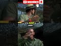 The MASH Breakthrough Tom Skerritt's Rise to StardomAmerican Entertainment TV2
