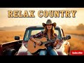 Top 20 Best Classic Country Songs || Alan Jackson, Don Williams, Willie Nelson ­Ъца |Disc18